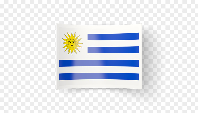 Uruguay Royalty-free Stock Photography PNG