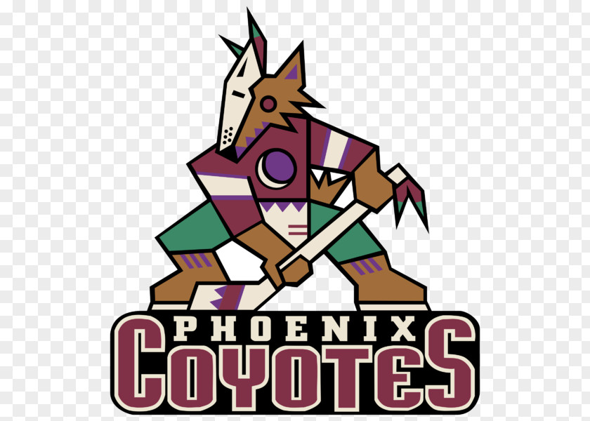 30 Seconds To Mars Logo Arizona Coyotes National Hockey League Phoenix Winnipeg Jets PNG