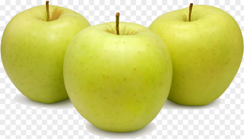 Apple Golden Delicious Fruit Red Gala PNG