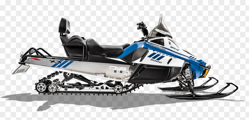 Arctic Big Lake Cat Snowmobile Two-stroke Engine Wisconsin PNG