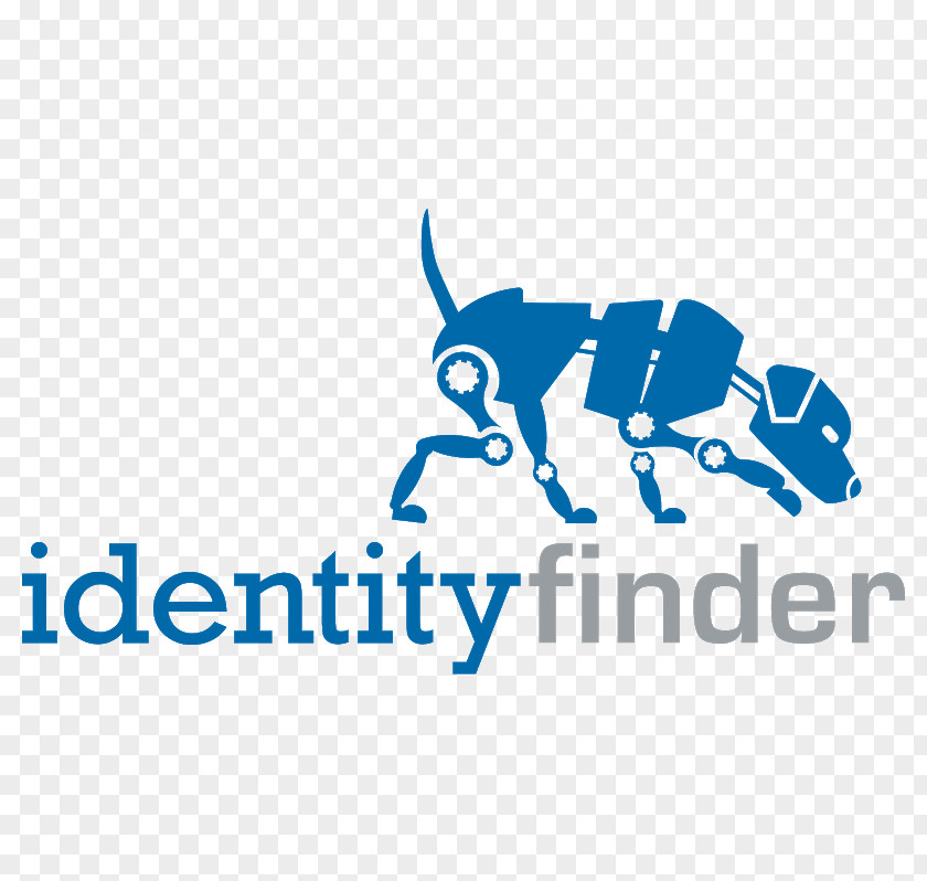 Business Spirion Formerly Identity Finder Spirion, LLC Organization Information PNG