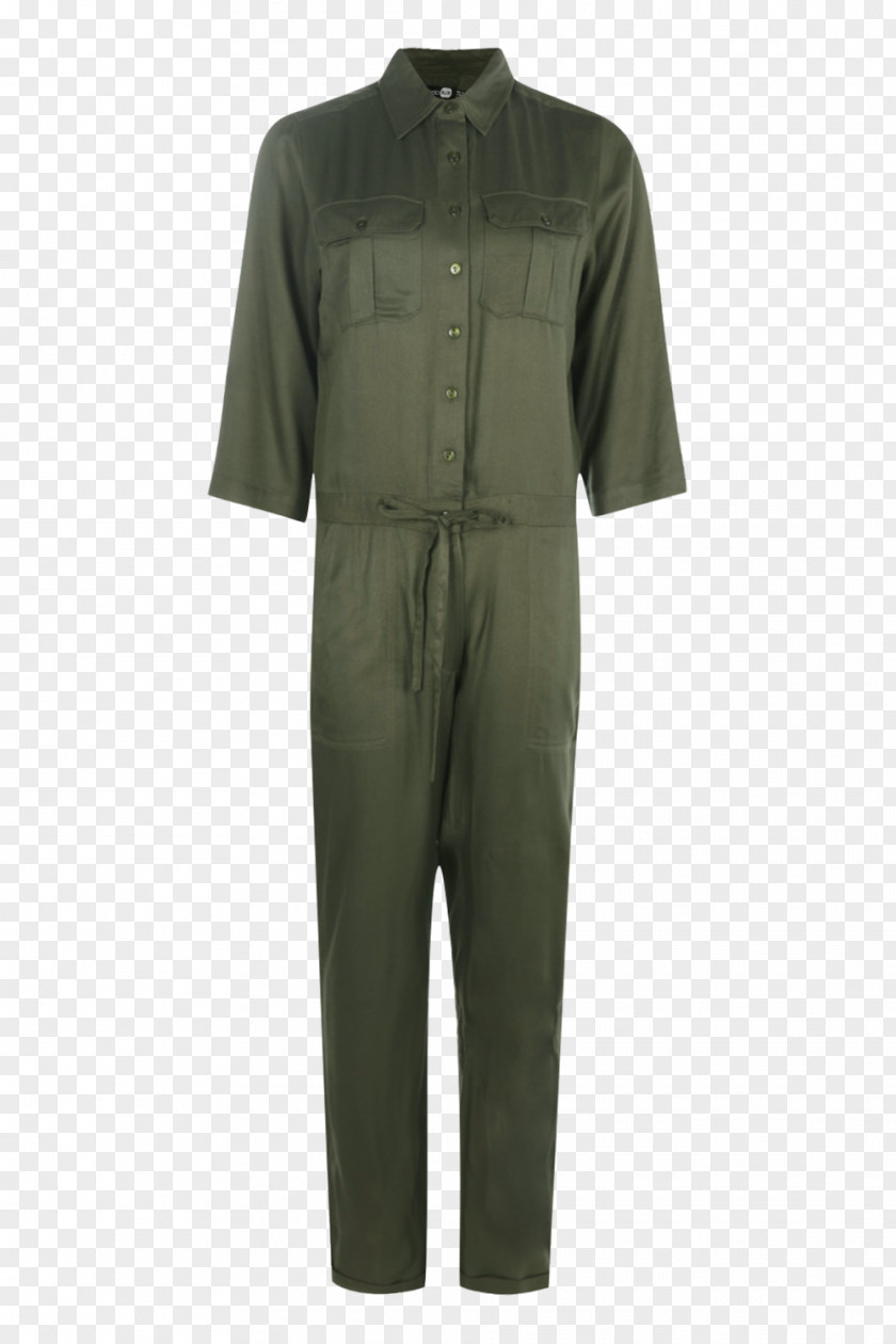 Button Sleeve Overall Pants Barnes & Noble PNG