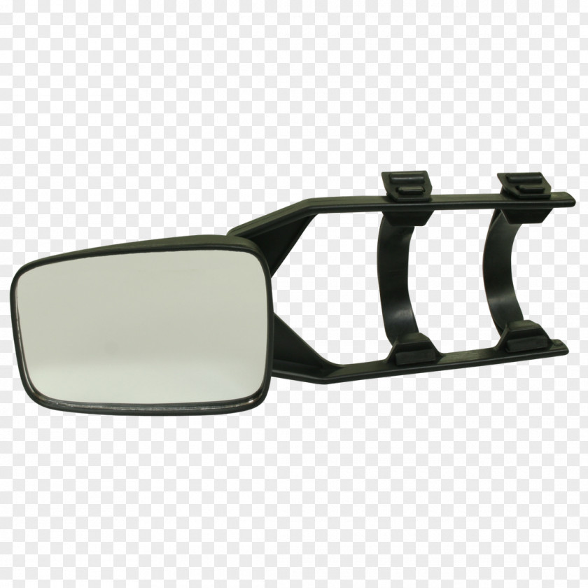 Car Caravan Rear-view Mirror Truck Backup Camera PNG