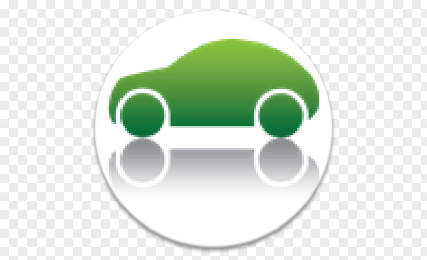 Car Carsharing Evo Share PNG