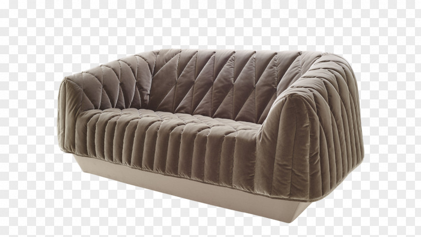 Chair Couch Ligne Roset Modern Furniture PNG