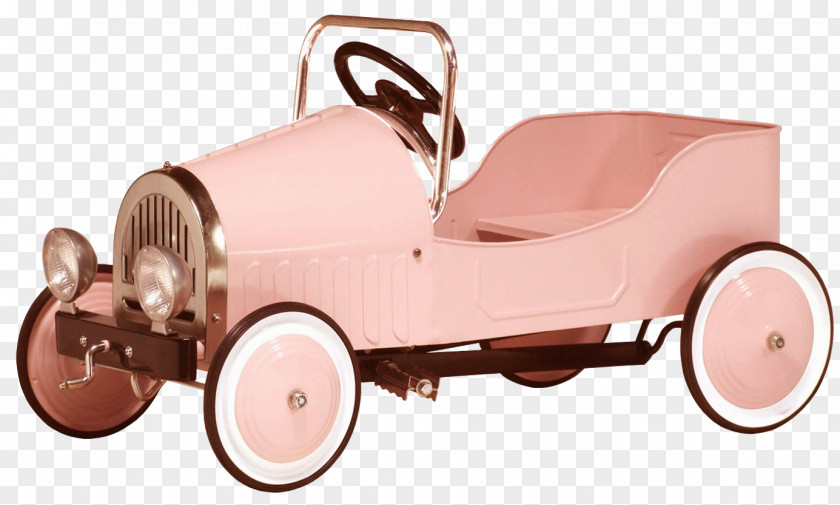 Children Car Pedaal Quadracycle Motorcycle PNG