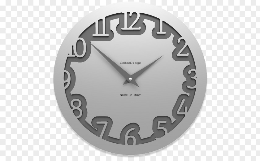 Clock Pendulum Light Brand Color PNG