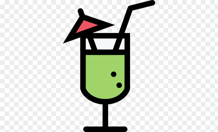 Cocktail Beer Clip Art PNG