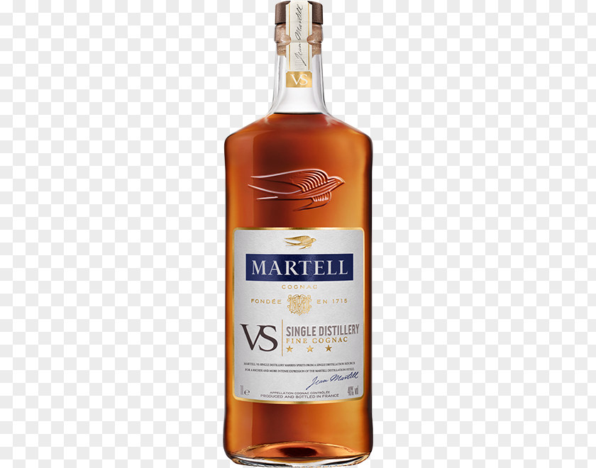Cognac Distillation Distilled Beverage Eau De Vie Brandy PNG