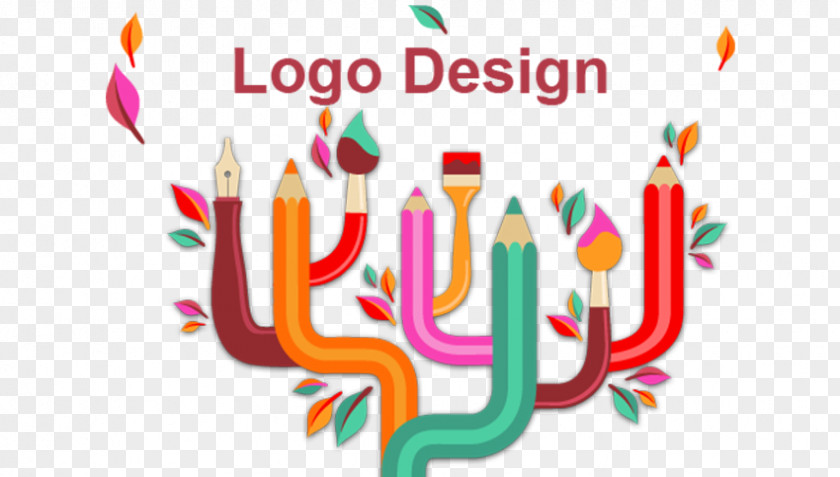 Design Graphic Designer Logo Service PNG
