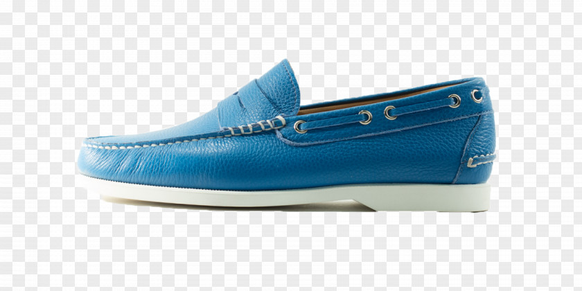 Design Slip-on Shoe Suede PNG