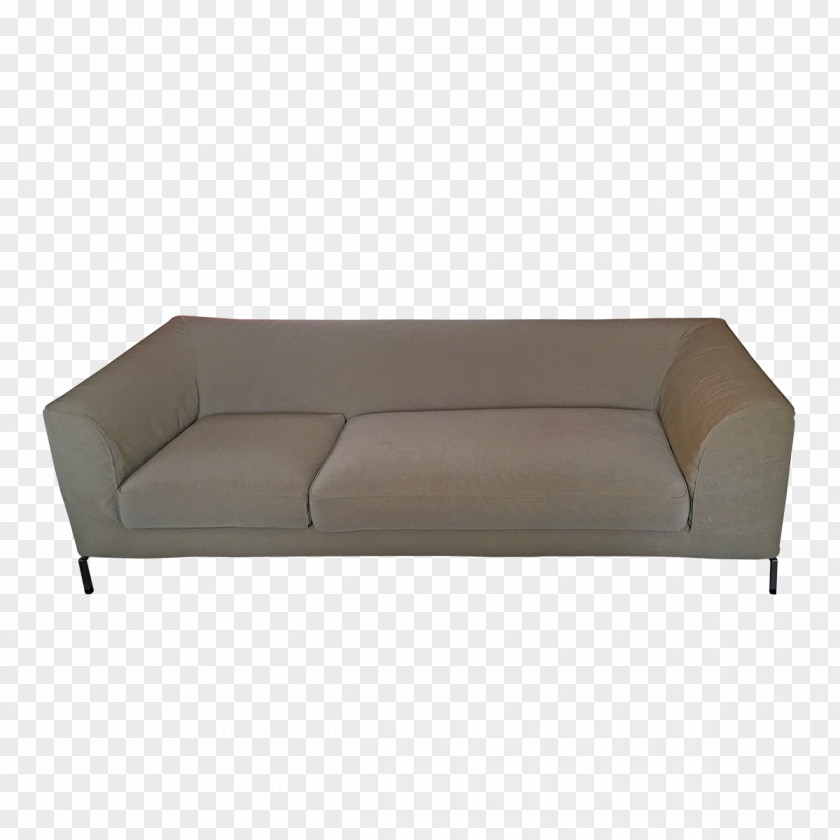 Design Sofa Bed Slipcover Couch Armrest PNG