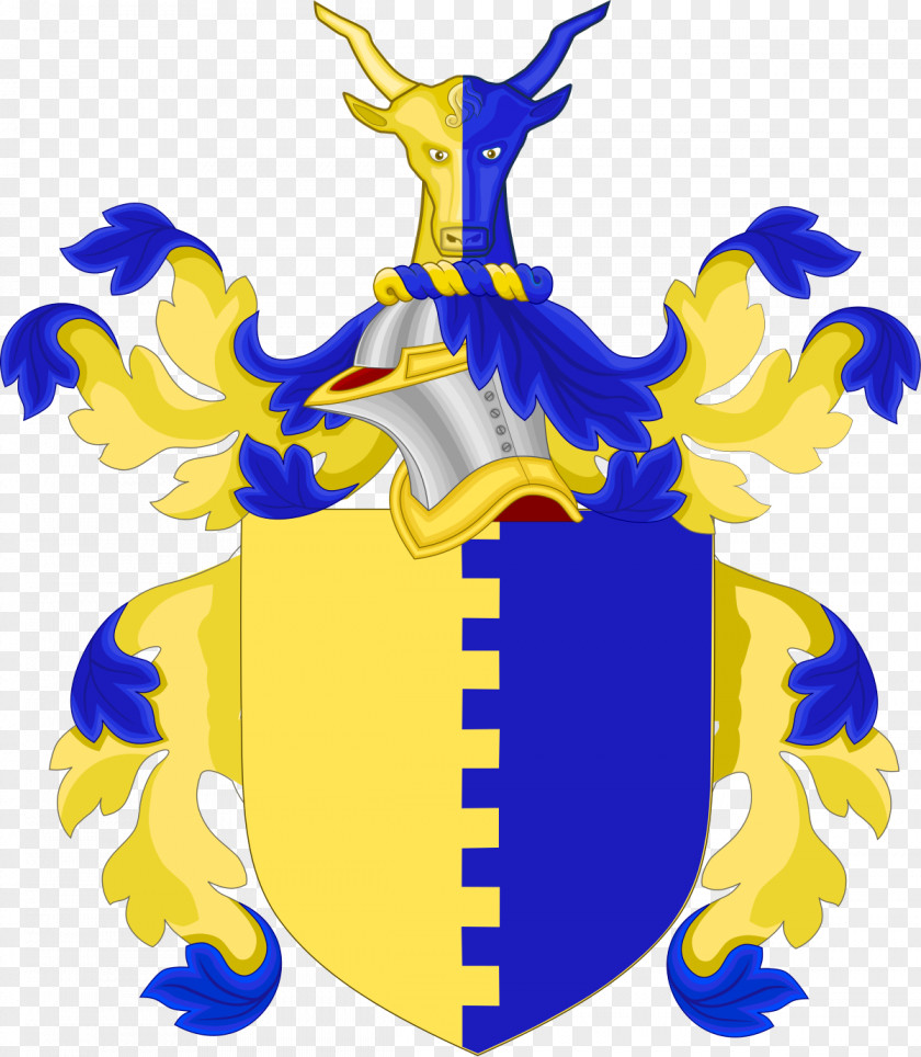 Family Jamestown Gosnold Coat Of Arms Adams Political PNG