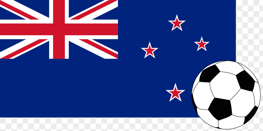 Flag Of New Zealand National Ghana PNG