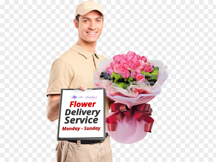 Flowers Watermark Flower Delivery Tsvettorg Floristry Bouquet PNG