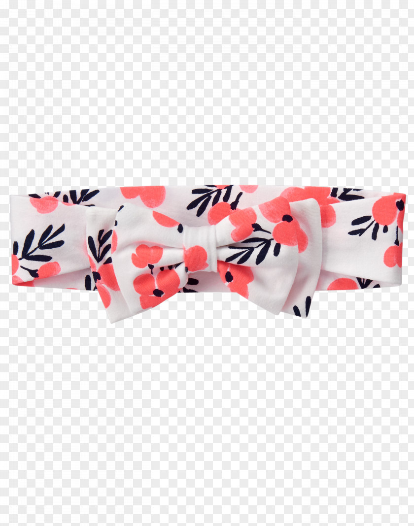 Headband Bow Tie Rectangle Font PNG