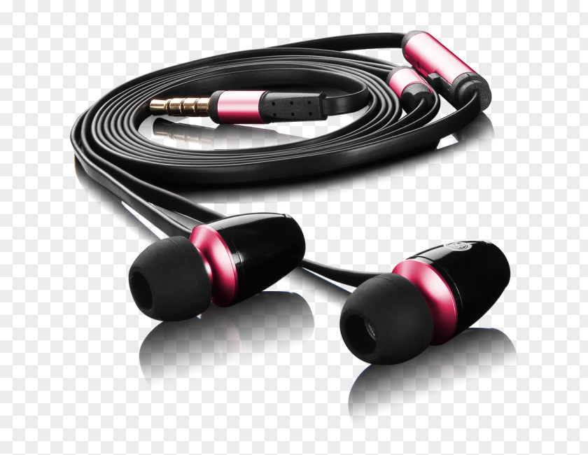 Headphones Microphone Electrical Cable Headset HDMI PNG