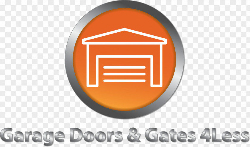 Home Repair Garage Doors Door Openers Gate PNG