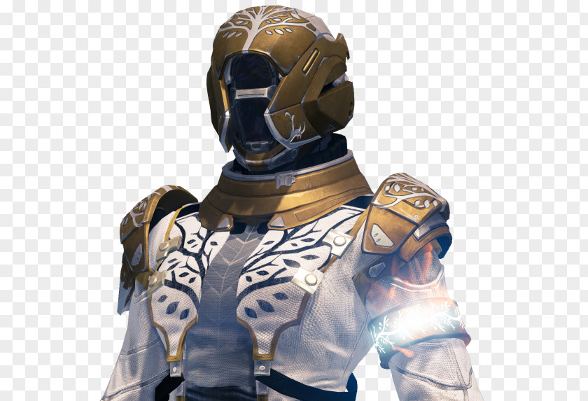 Iron Destiny: Rise Of Destiny 2 The Taken King Bungie PNG