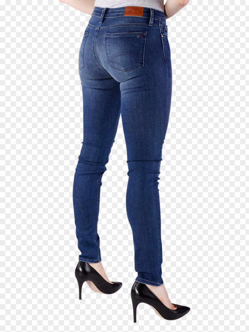 Jeans Denim Slim-fit Pants Niceville PNG