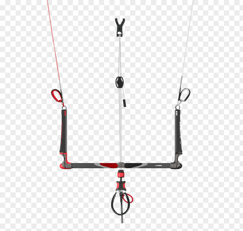 Kitesurfing Kites Slingshot Bar Recoil PNG