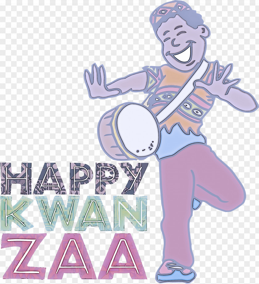 Kwanzaa Unity Creativity PNG