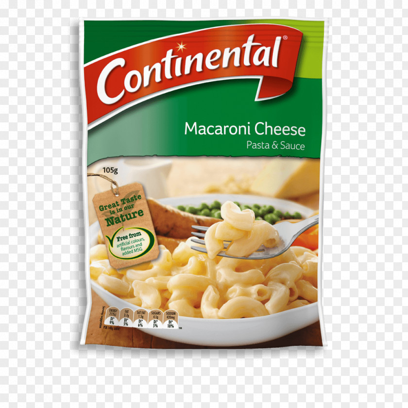 Mac N Cheese Macaroni And Carbonara Pasta Fettuccine Alfredo European Cuisine PNG