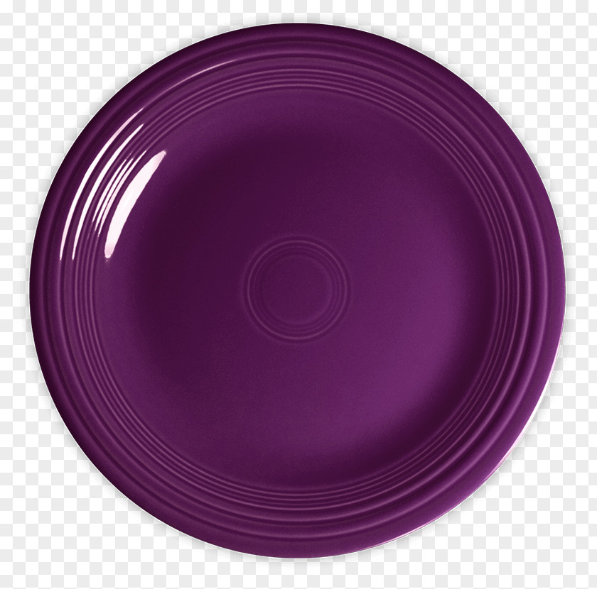 Mulberry Plate Tableware Fork PNG