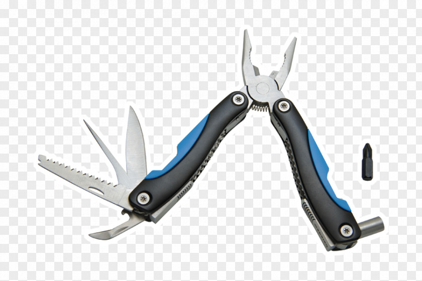 Multi-tool Diagonal Pliers Multi-function Tools & Knives Lineman's PNG