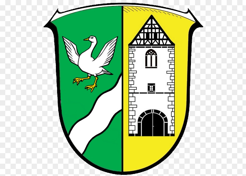 Odenwaldkreis Wallbach Coat Of Arms Wikiwand Wikipedia Clip Art PNG