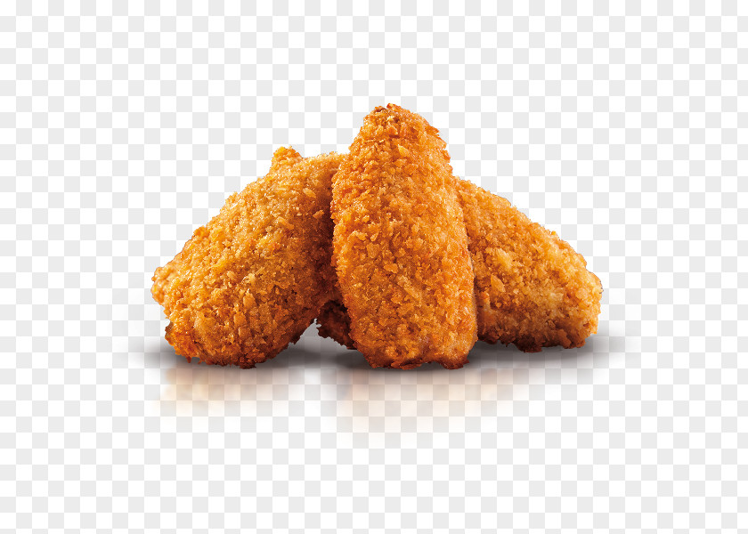 Pizza Chicken Nugget McDonald's McNuggets Суши Шоп Ташир пицца PNG