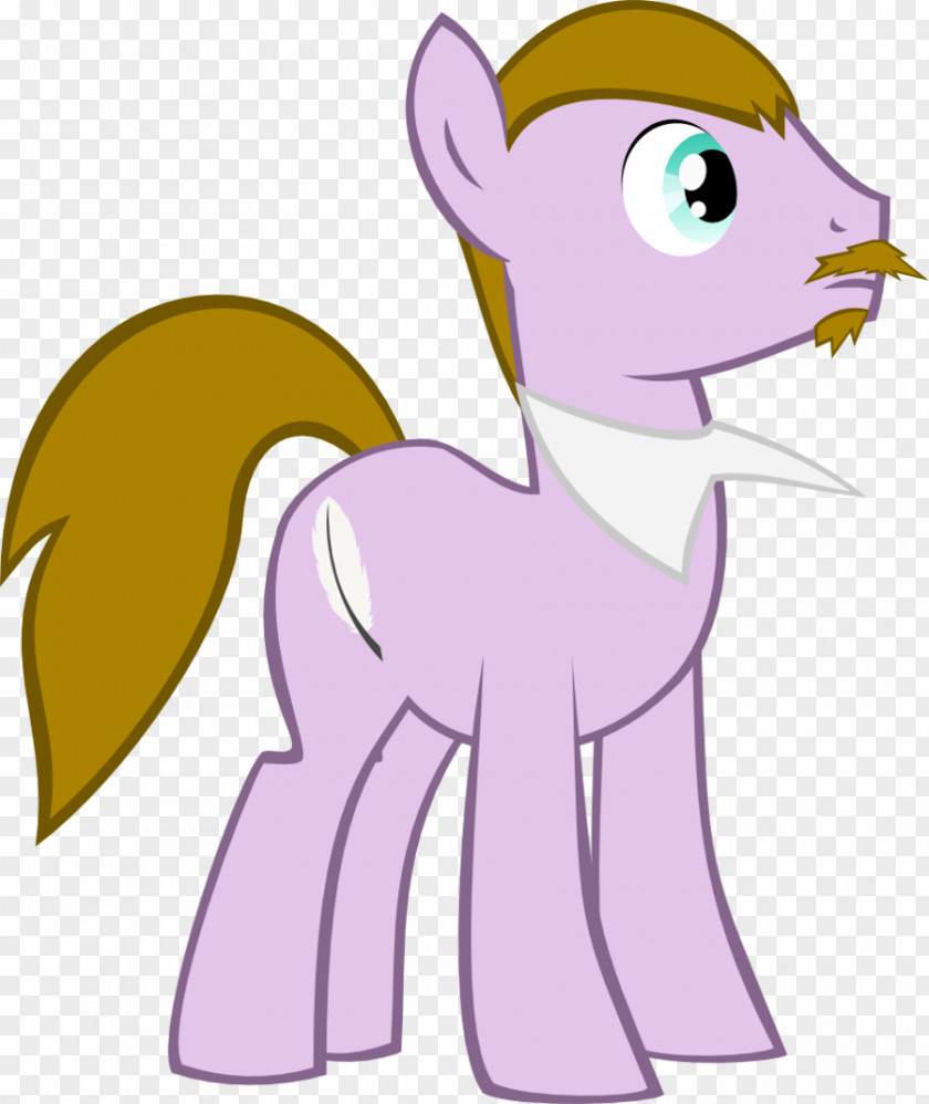 Playwright My Little Pony Mane Copyright Clip Art PNG