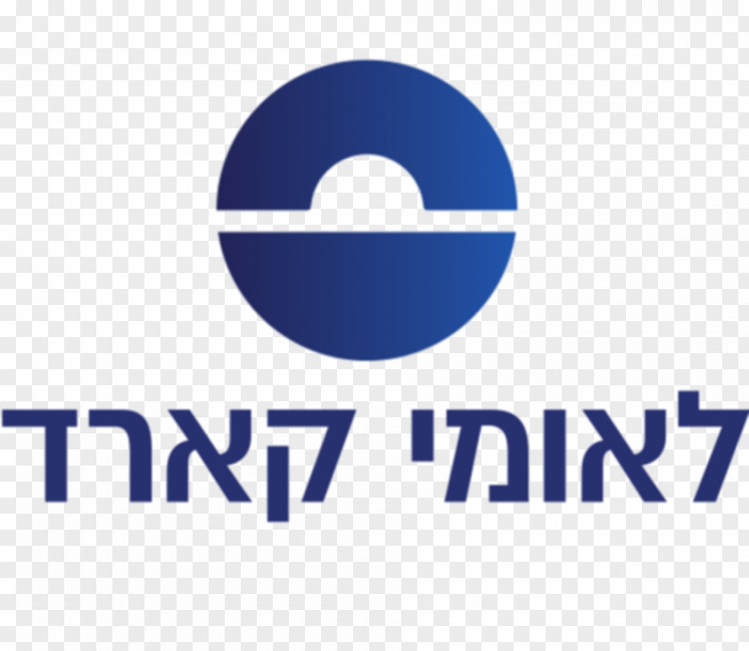 Round Seal Insurance Logo Organization Israel Nationwide Financial Services, Inc. PNG