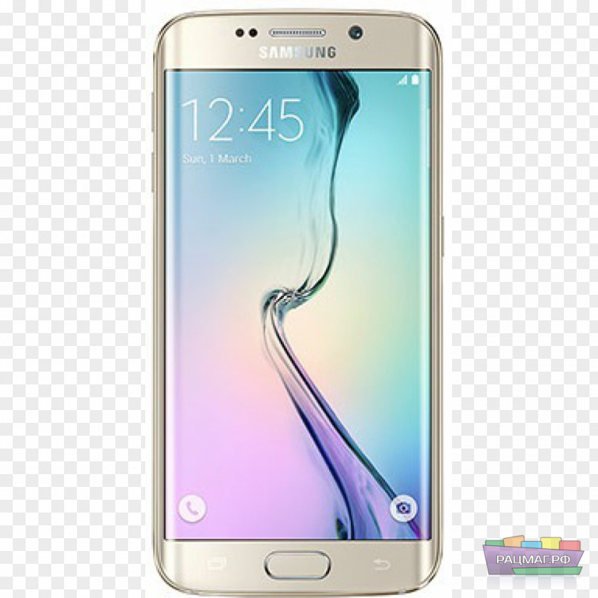São Joao Samsung Galaxy S6 Edge Telephone Screen Protectors PNG