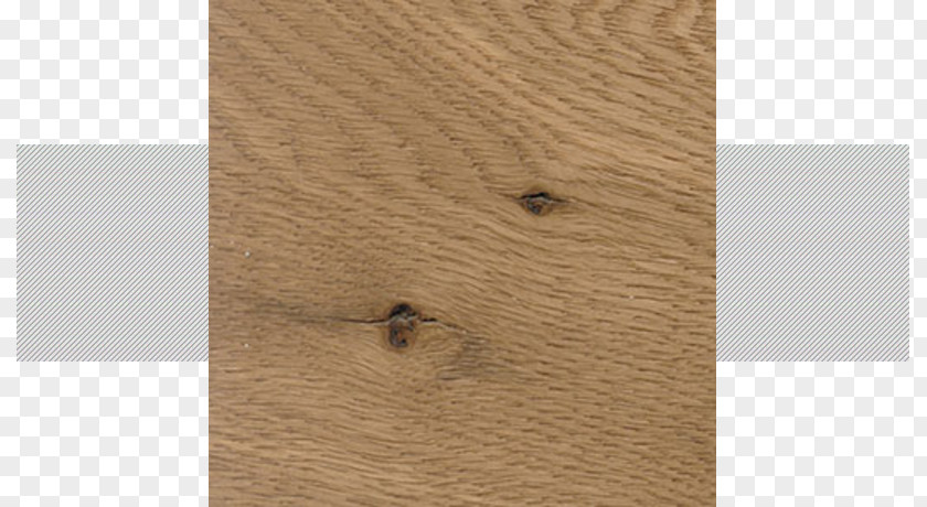 Solid Wood Stripes Flooring Stain Plywood PNG