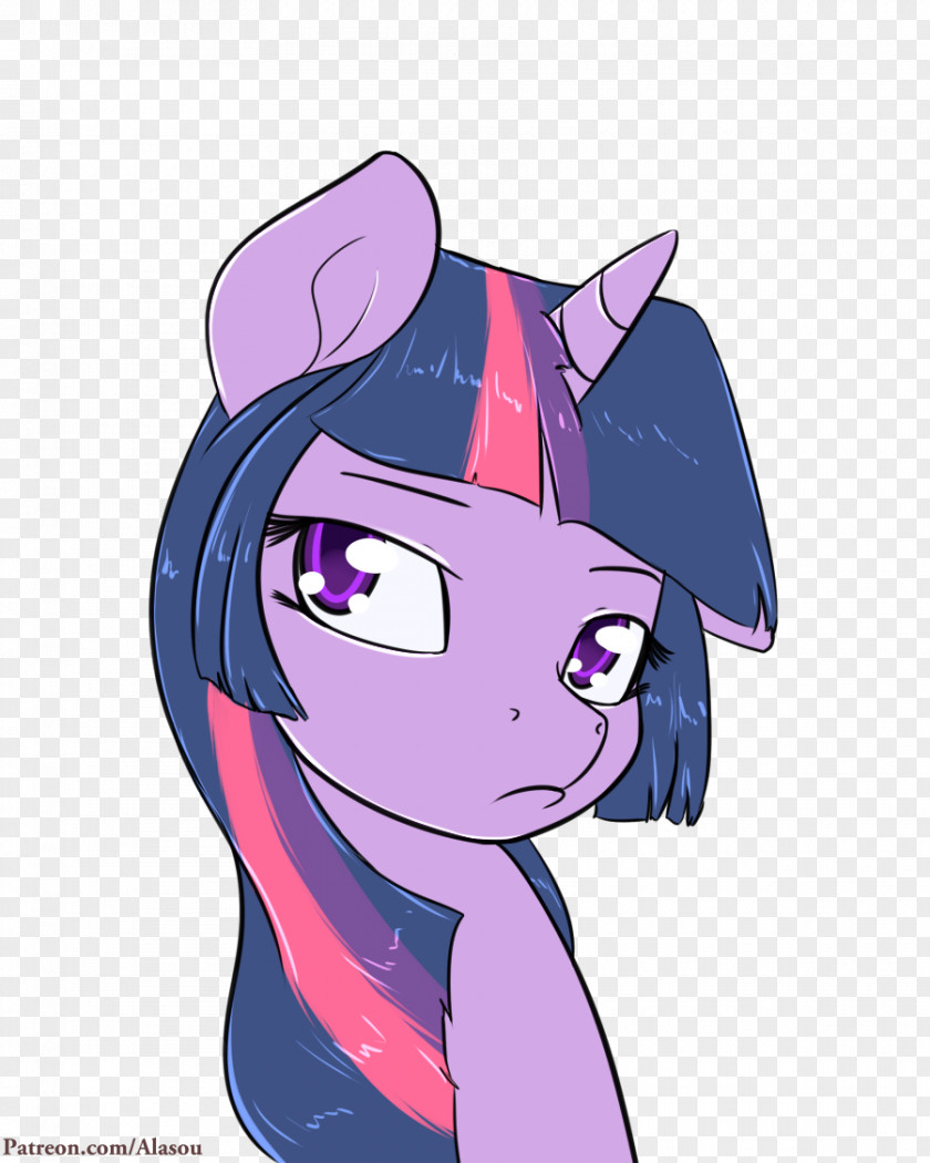 Sopping Twilight Sparkle Pony Pinkie Pie Applejack Rainbow Dash PNG