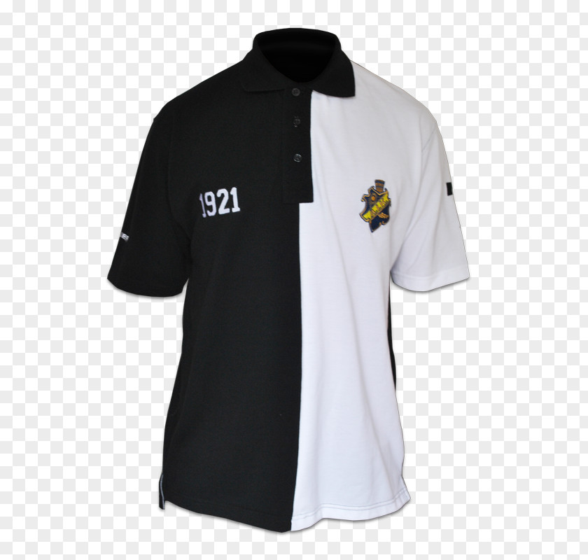 T-shirt Sports Fan Jersey Polo Shirt Collar Tennis PNG