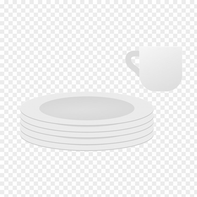 Tableware Solutions Lid Cupboard Plate PNG