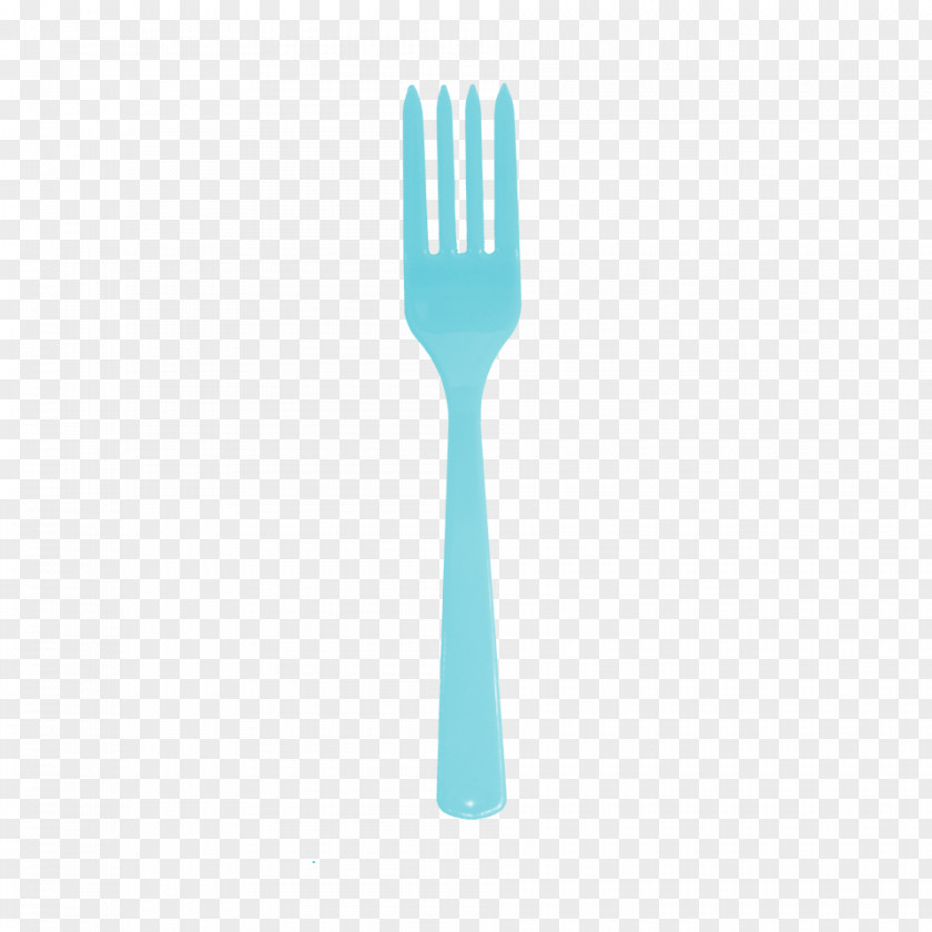 Tenedor Fork Cloth Napkins Disposable Spoon Plastic PNG