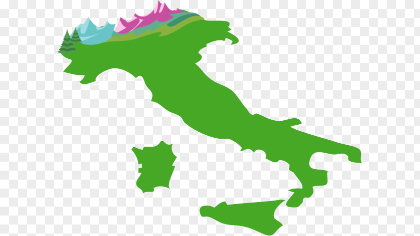 Travel Italy Emilia-Romagna Regions Of Map Geography Stock Photography PNG