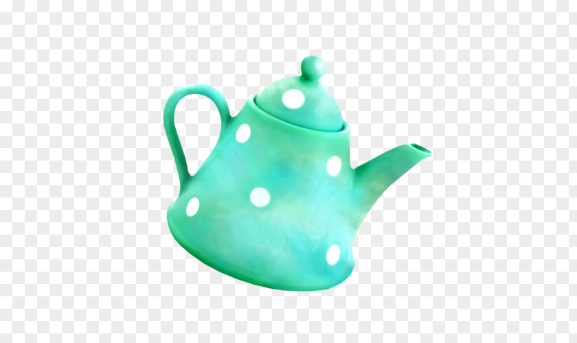 Vrac Teapot Kettle Image PNG