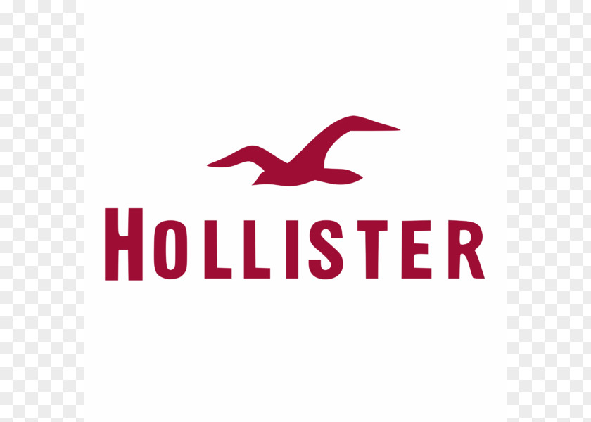 30 Seconds To Mars Logo Brand Hollister Co. Font Line PNG