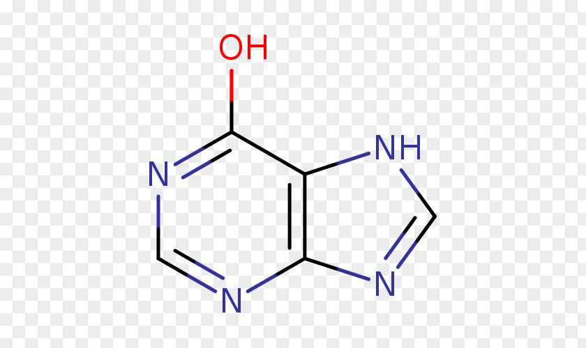 Adenine Purine Nucleotide Chemistry Adenosine PNG