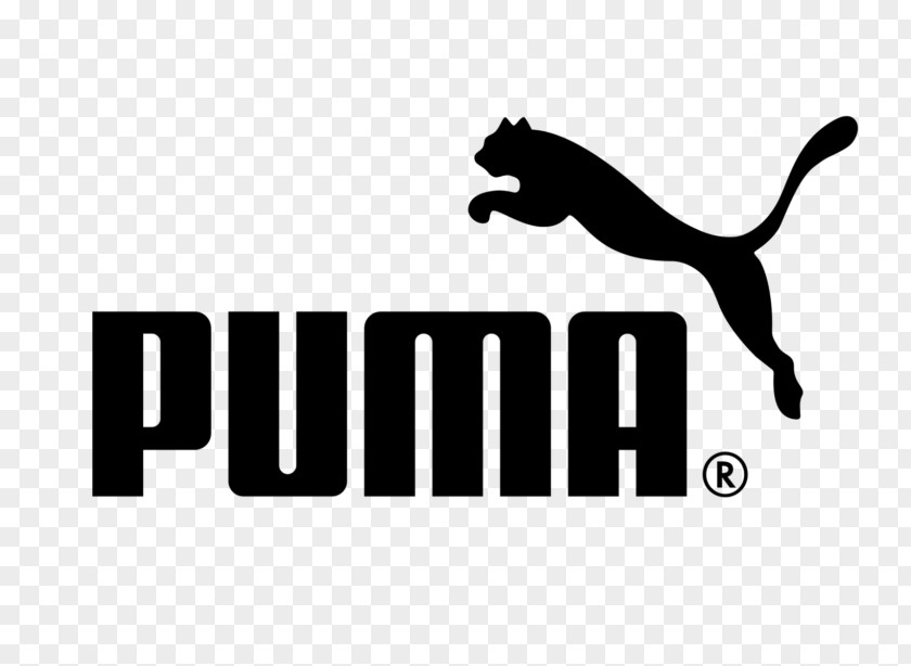 Adidas Herzogenaurach Puma Logo PNG