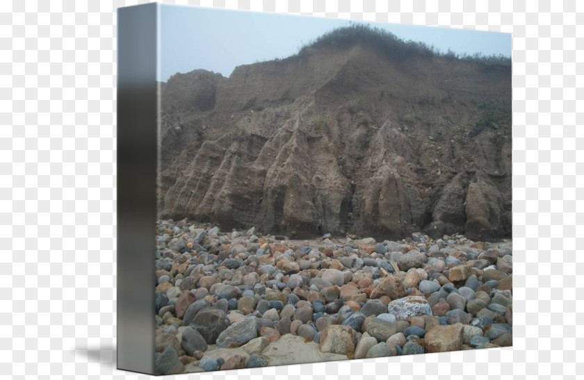 Amy Adams Bedrock Geology Outcrop Landscape PNG