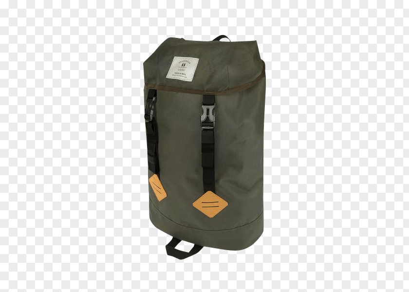 Backpack Baggage Clothing Tasche PNG