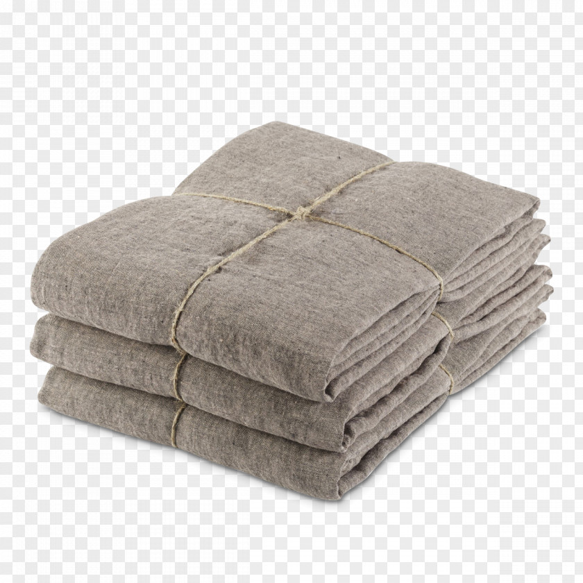 Bed Sheet Towel Textile Linens Beslist.nl PNG
