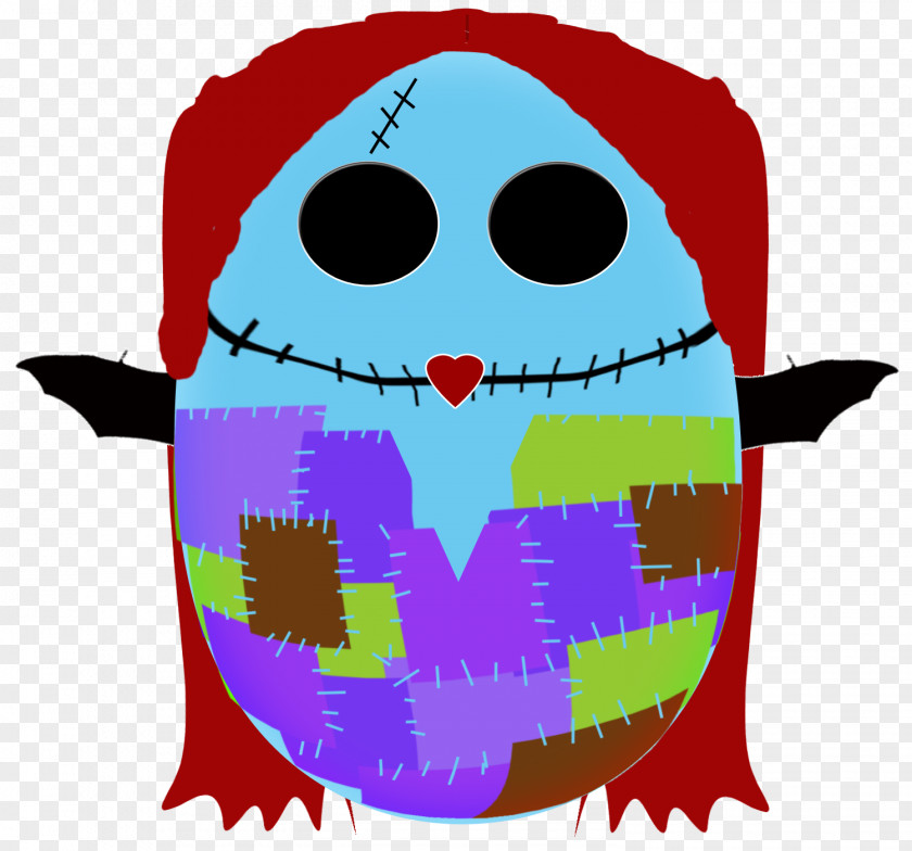 Bird Owl The Nightmare Before Christmas PNG