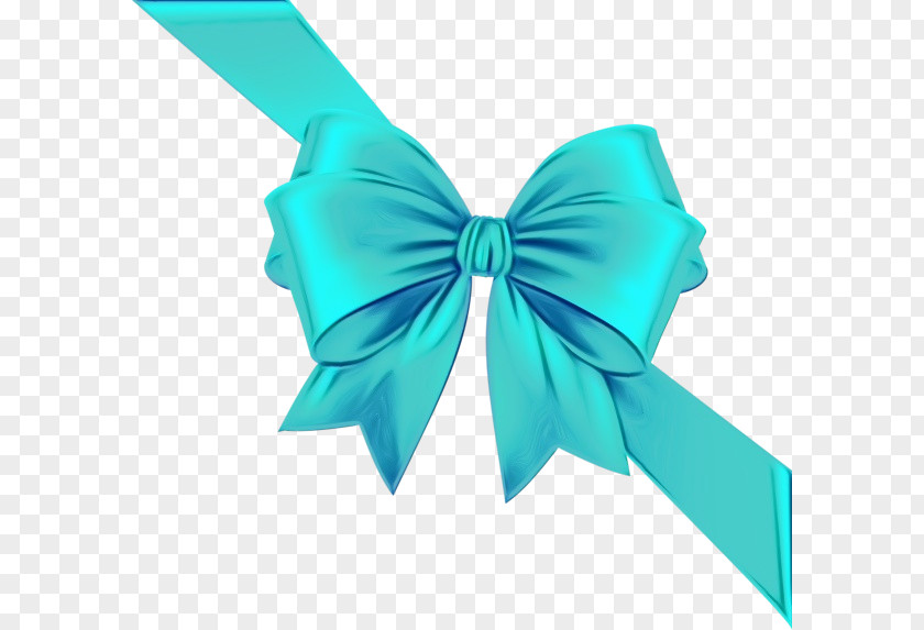 Bow Tie PNG