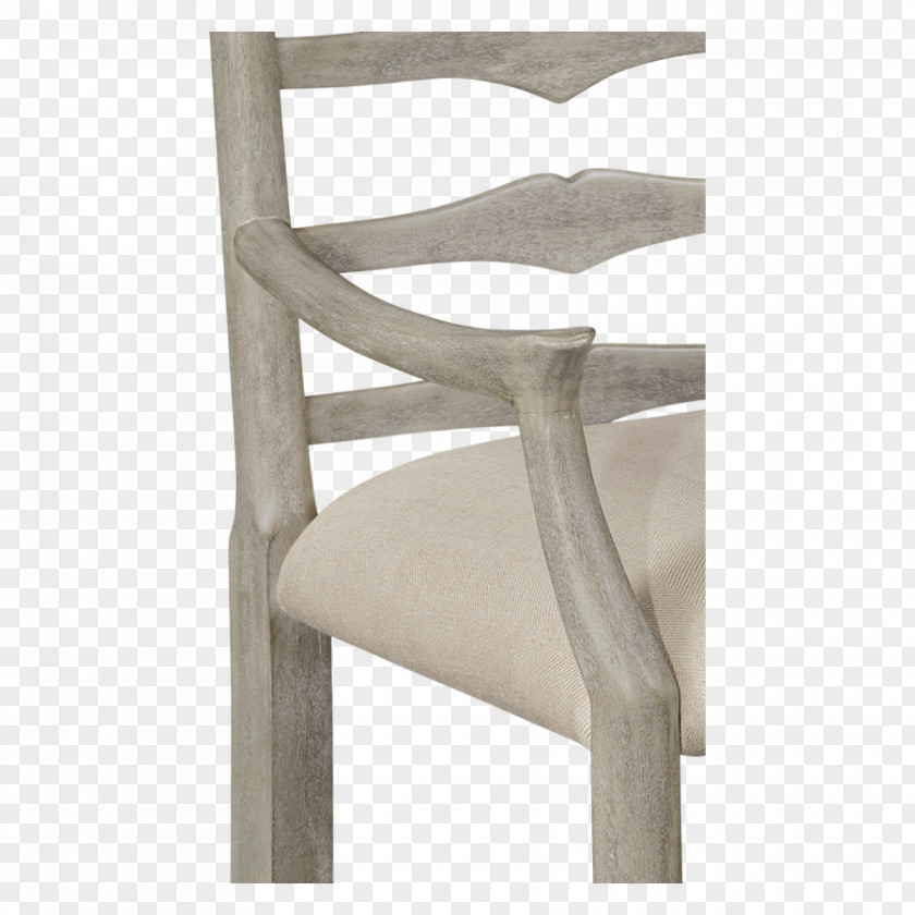 Chair Angle PNG